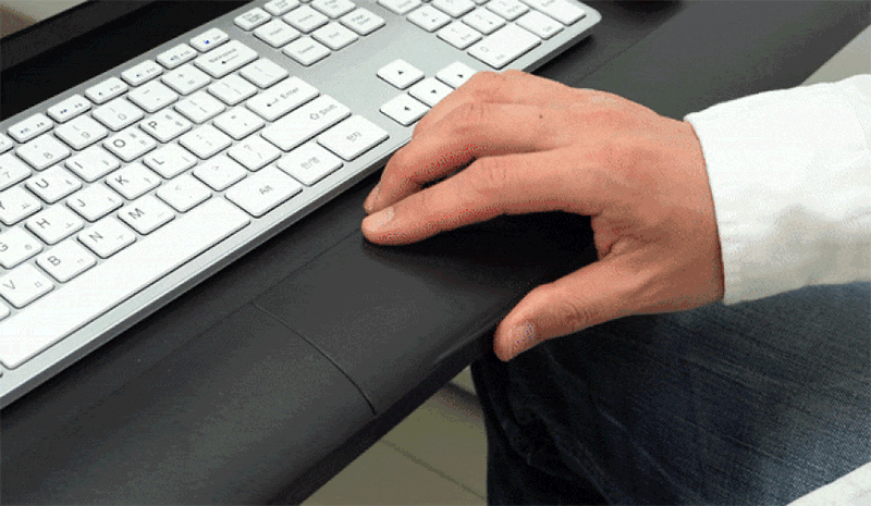 76bda2ea16cb3a9995f295af7bcbafca_1643936719_9579.gif