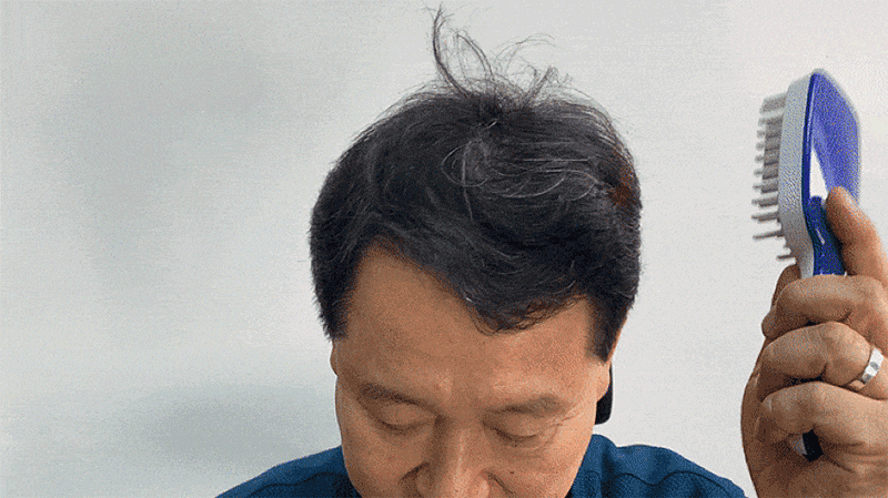 76bda2ea16cb3a9995f295af7bcbafca_1643960013_8847.gif
