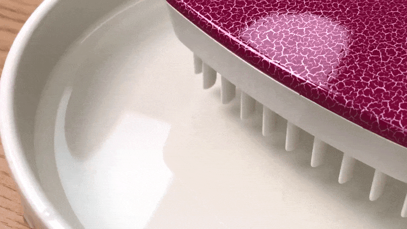 76bda2ea16cb3a9995f295af7bcbafca_1643960014_1227.gif