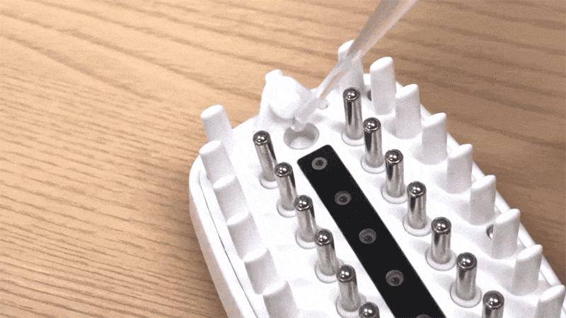 76bda2ea16cb3a9995f295af7bcbafca_1643960014_3438.gif
