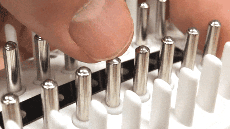 76bda2ea16cb3a9995f295af7bcbafca_1643960023_596.gif