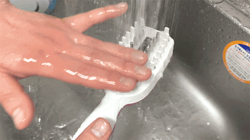 76bda2ea16cb3a9995f295af7bcbafca_1643960023_9332.gif