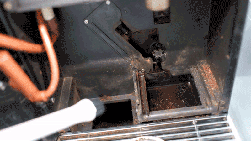 76bda2ea16cb3a9995f295af7bcbafca_1643962718_3184.gif
