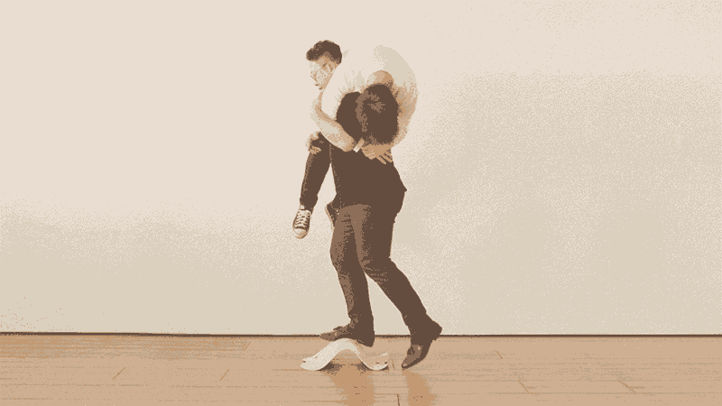 7bb82c564a068614ace0b8dec14bc02a_1645776338_0072.gif