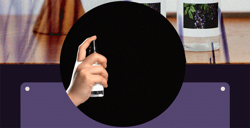 94541a5f7046e8a31aa423ad5a65b8d4_1645151468_867.gif