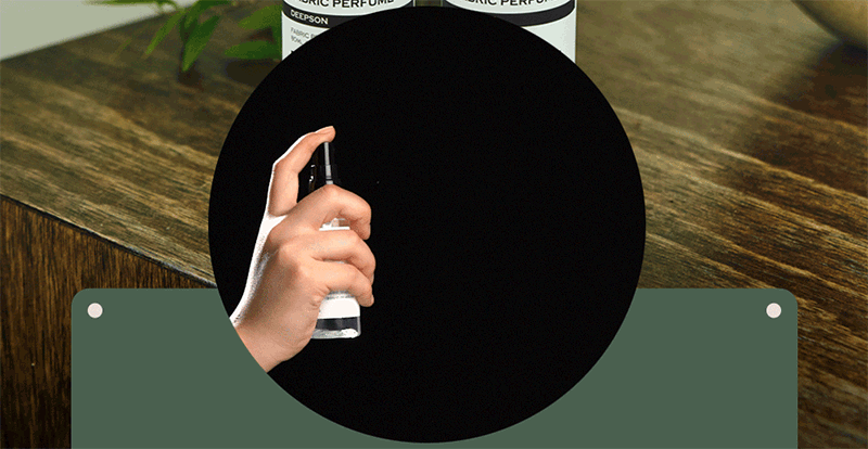 94541a5f7046e8a31aa423ad5a65b8d4_1645151469_8571.gif