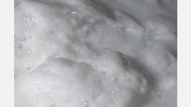 94541a5f7046e8a31aa423ad5a65b8d4_1645151668_7312.gif