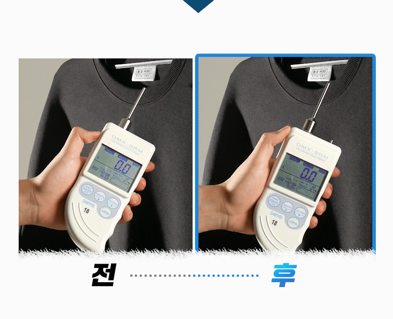 94541a5f7046e8a31aa423ad5a65b8d4_1645151924_682.gif