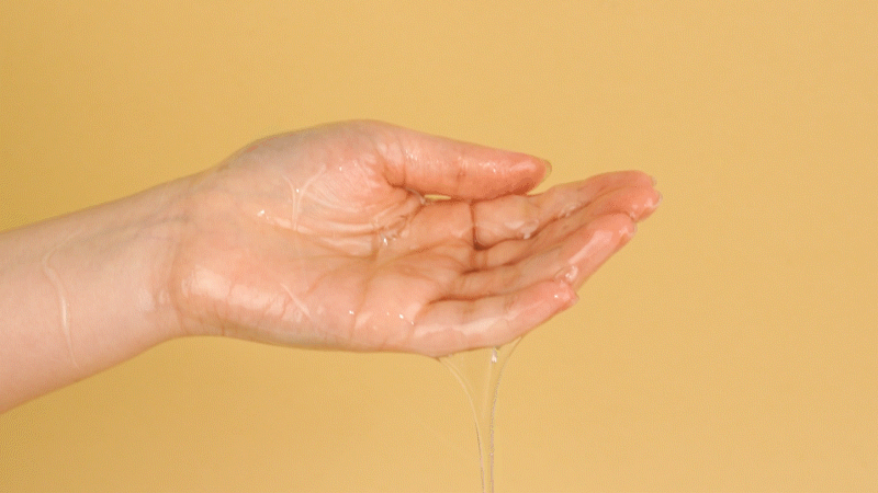 94541a5f7046e8a31aa423ad5a65b8d4_1645152034_0836.gif