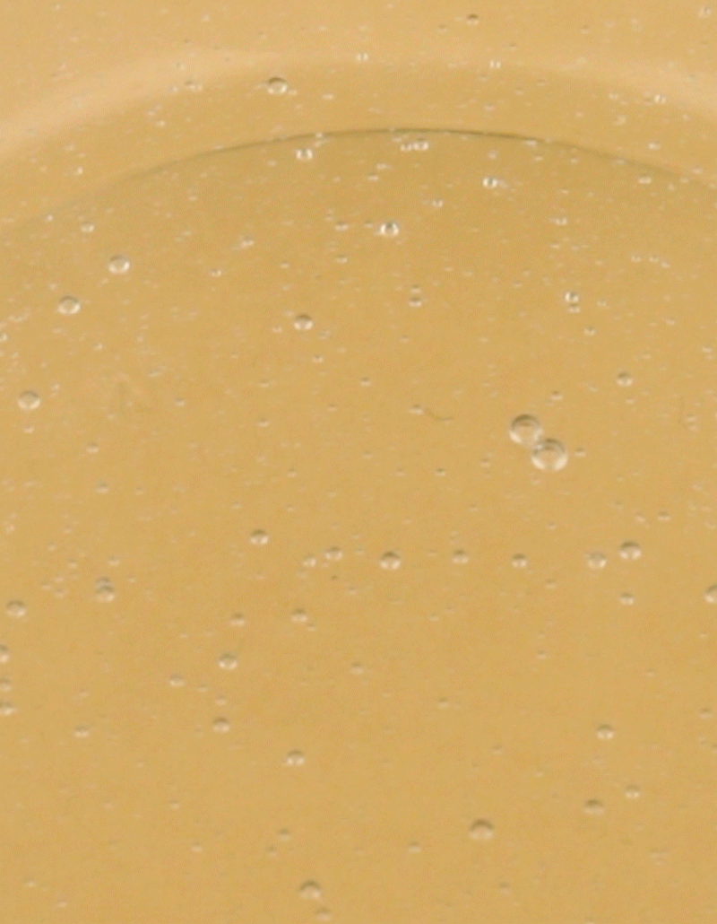 94541a5f7046e8a31aa423ad5a65b8d4_1645152035_1949.gif
