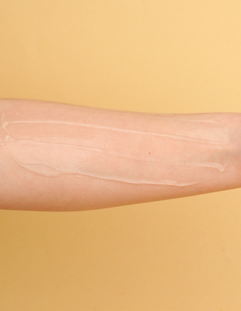 94541a5f7046e8a31aa423ad5a65b8d4_1645152044_7521.gif