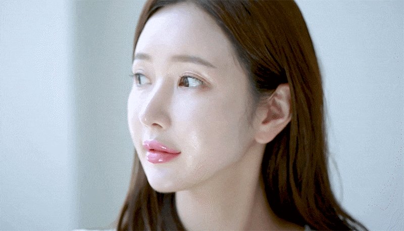 a0d77a43aed60f7d442397fb4155a225_1644801081_764.gif
