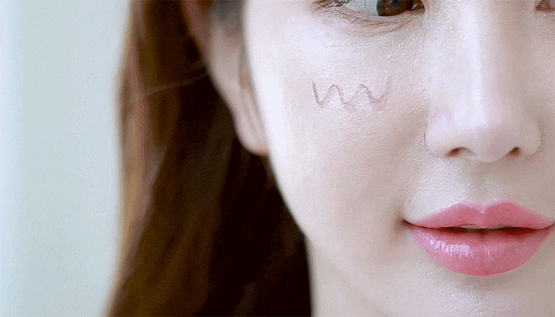 a0d77a43aed60f7d442397fb4155a225_1644801082_2319.gif