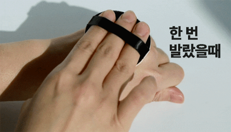 a0d77a43aed60f7d442397fb4155a225_1644801082_8737.gif