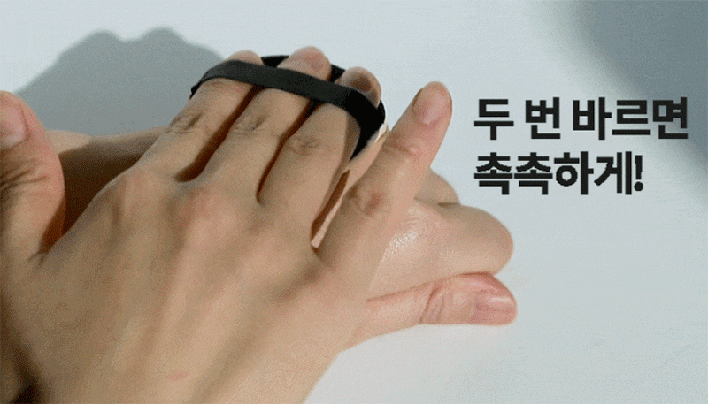 a0d77a43aed60f7d442397fb4155a225_1644801083_033.gif