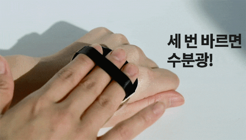 a0d77a43aed60f7d442397fb4155a225_1644801115_6769.gif