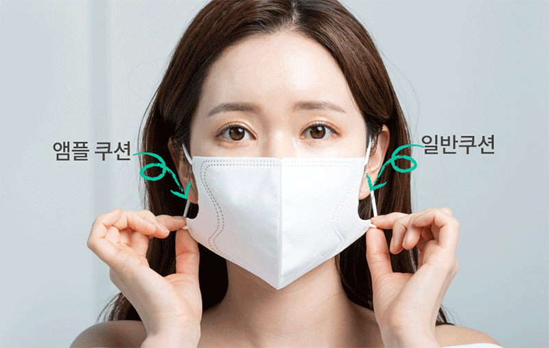 a0d77a43aed60f7d442397fb4155a225_1644801578_2742.gif
