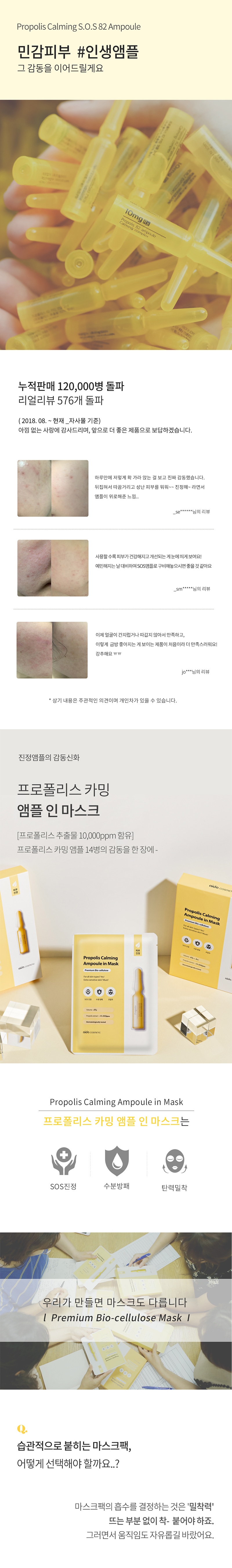 a0d77a43aed60f7d442397fb4155a225_1644802927_609.jpg