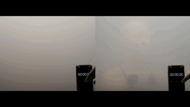 a8b2b77bba32aadfb8fdfb8235189817_1644454604_0411.gif