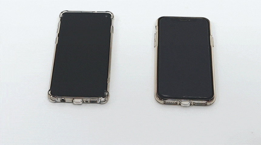 a8b2b77bba32aadfb8fdfb8235189817_1644474293_5386.gif