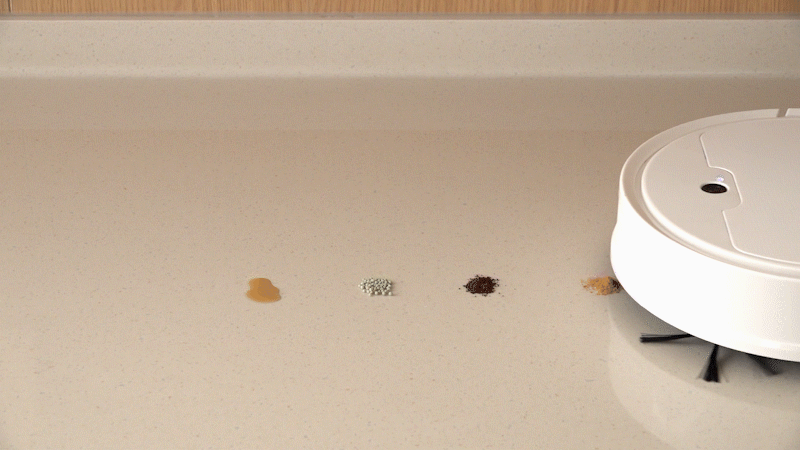 a8b2b77bba32aadfb8fdfb8235189817_1644476171_9146.gif