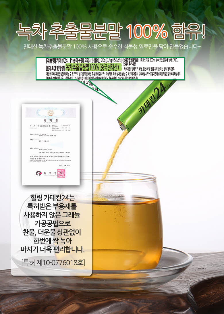 a97913f320acf0de2fac9f2874e20edb_1643852732_9895.jpg