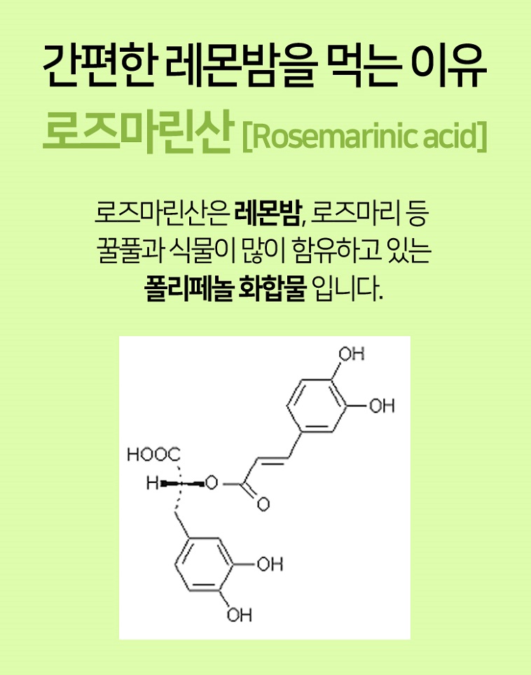 a97913f320acf0de2fac9f2874e20edb_1643852906_7138.jpg