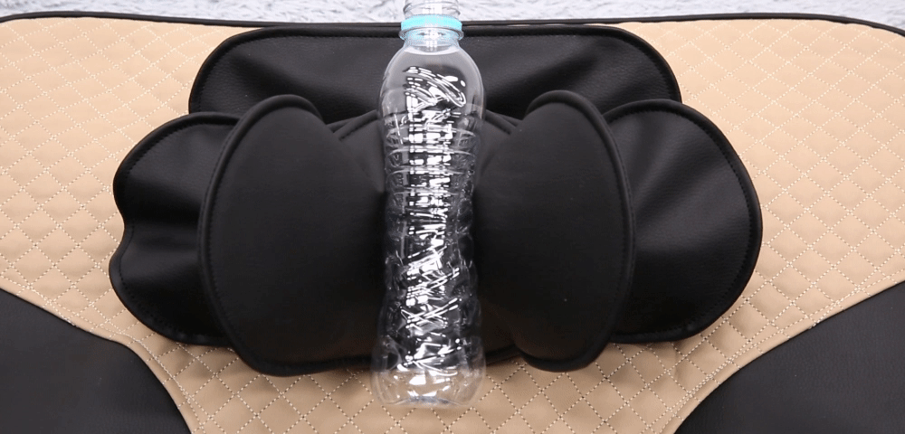 a97913f320acf0de2fac9f2874e20edb_1643863486_1476.gif