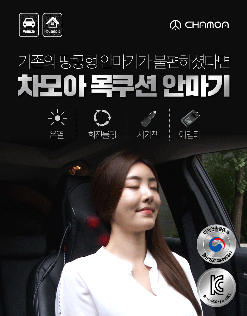 a97913f320acf0de2fac9f2874e20edb_1643873910_0143.gif