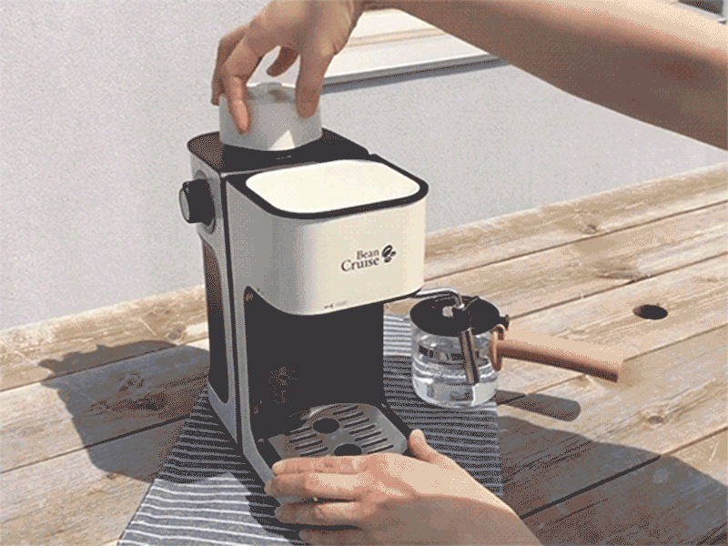 ae6c0820340fd229be35a8b66f2fb018_1645430390_5159.gif