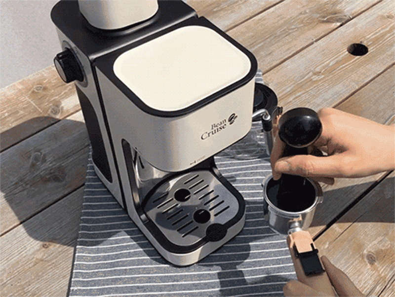 ae6c0820340fd229be35a8b66f2fb018_1645430390_9444.gif