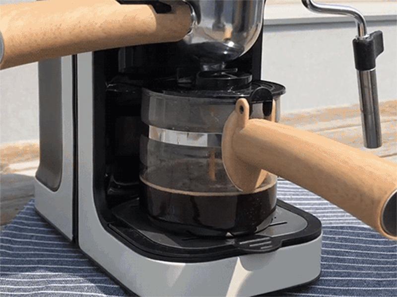 ae6c0820340fd229be35a8b66f2fb018_1645430391_1862.gif