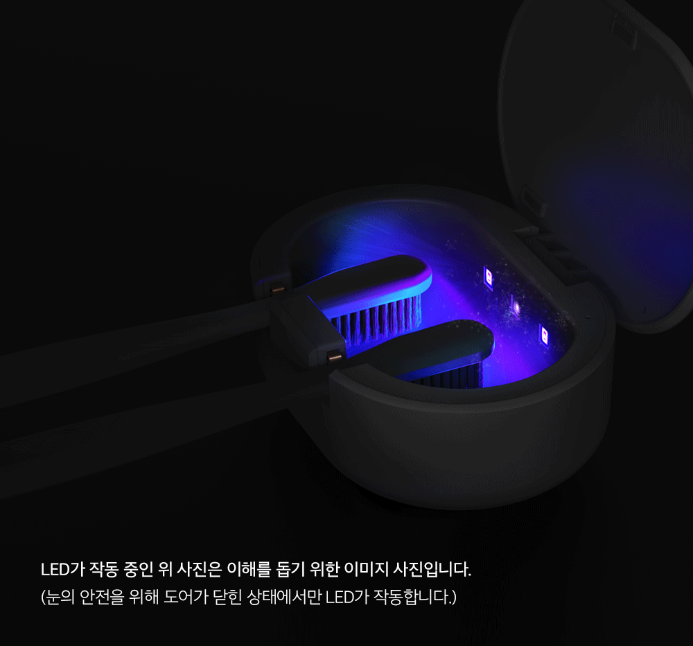 cd0e6a836e1c9421df262eaa1060d2a9_1644392367_3884.gif
