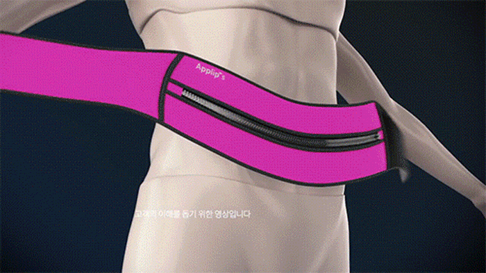 cfa0d2a66961b428f72cc30020de44bf_1644906078_6915.gif