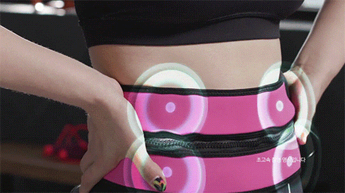 cfa0d2a66961b428f72cc30020de44bf_1644906079_1302.gif