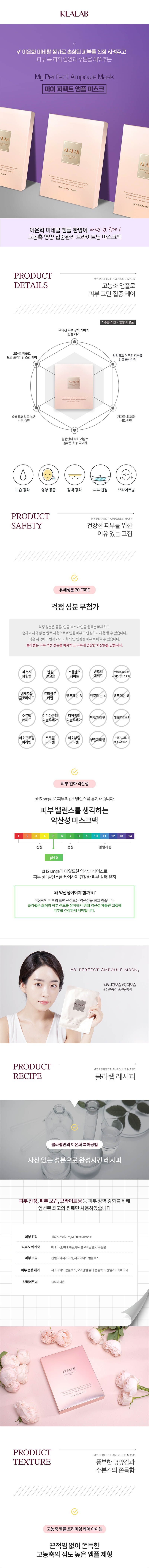d689e5edbe698c02d45713b3d3524685_1644216130_1167.jpg