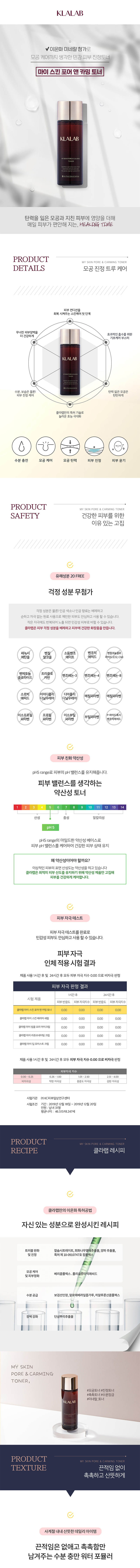 d689e5edbe698c02d45713b3d3524685_1644216206_6241.jpg
