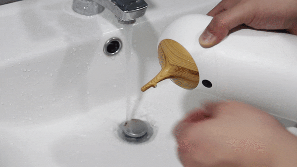 e71a0c1eb28a3c7a4c6e6654dcaf187d_1644281758_682.gif