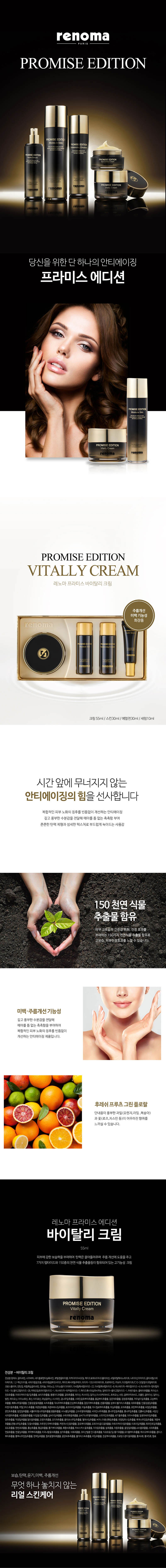 eb07d101d82636a1be049d7e3db2417d_1644546507_1169.jpg