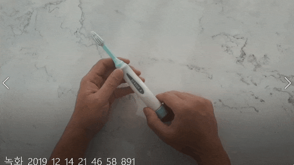 fec790682b10c242e3735ee882293f25_1643936761_7231.gif