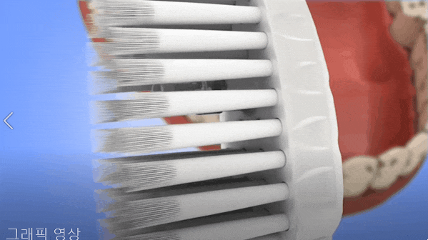 fec790682b10c242e3735ee882293f25_1643936869_9284.gif