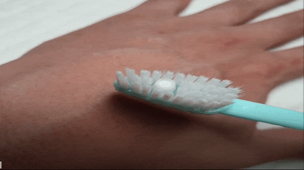 fec790682b10c242e3735ee882293f25_1643936871_426.gif