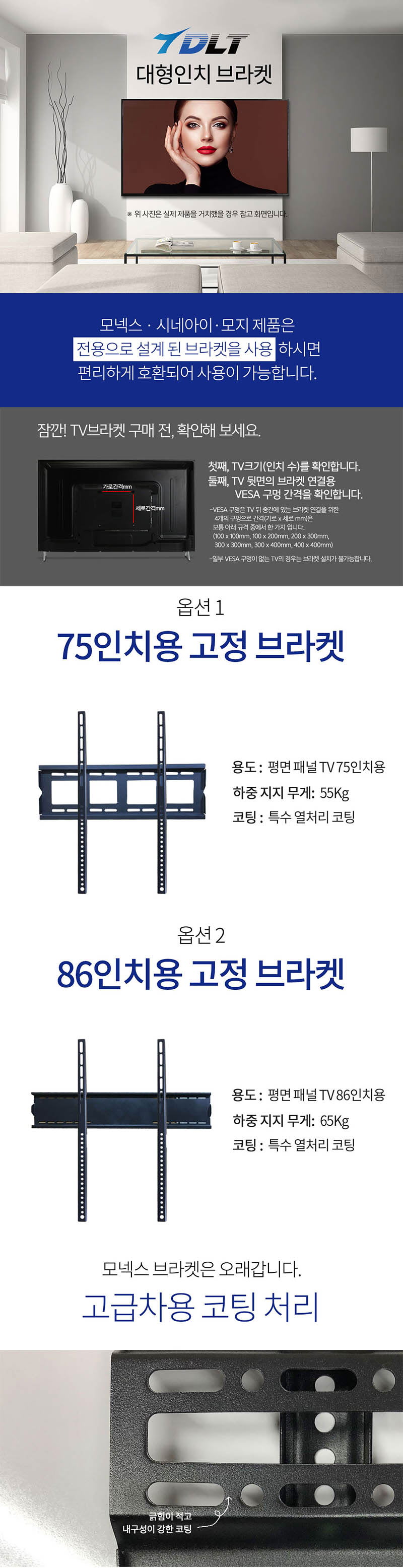fee0999850a9b9b256b8efd7cf7a2f78_1645497804_1381.jpg