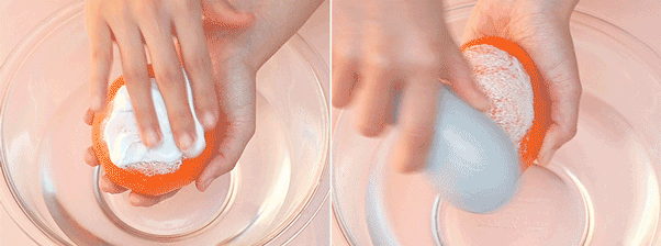 fee0999850a9b9b256b8efd7cf7a2f78_1645512740_8612.gif