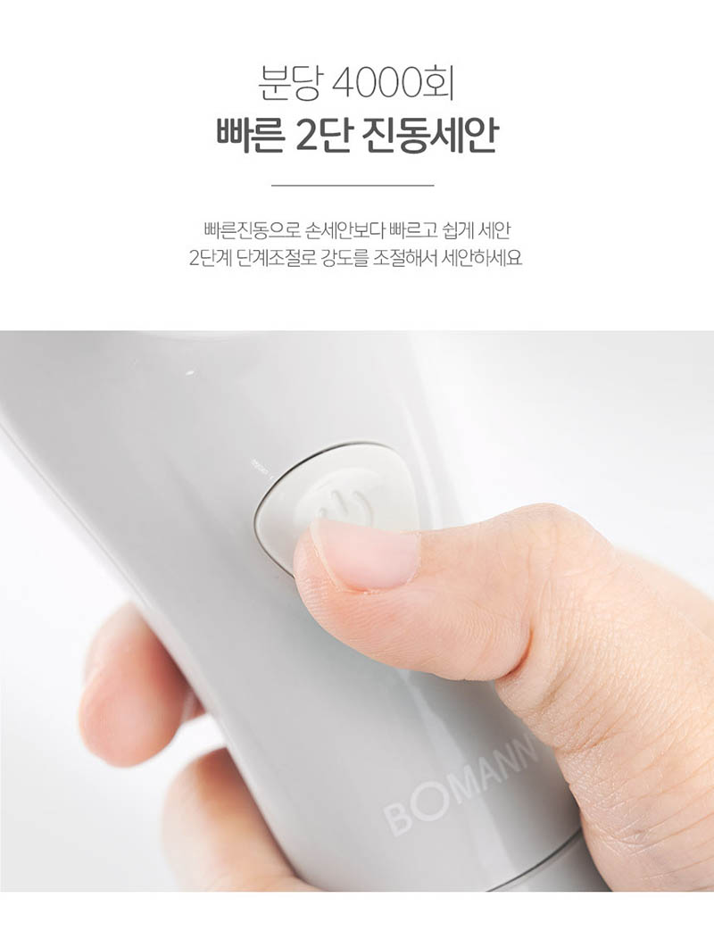 fee0999850a9b9b256b8efd7cf7a2f78_1645512740_8994.jpg