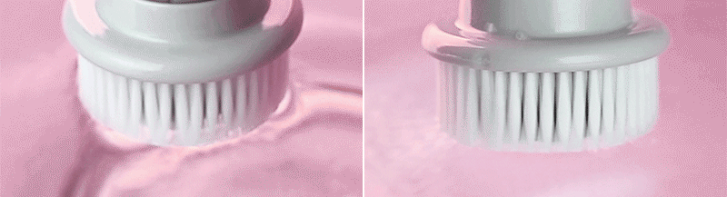 fee0999850a9b9b256b8efd7cf7a2f78_1645512741_4609.gif