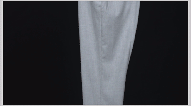 fee0999850a9b9b256b8efd7cf7a2f78_1645514487_4427.gif