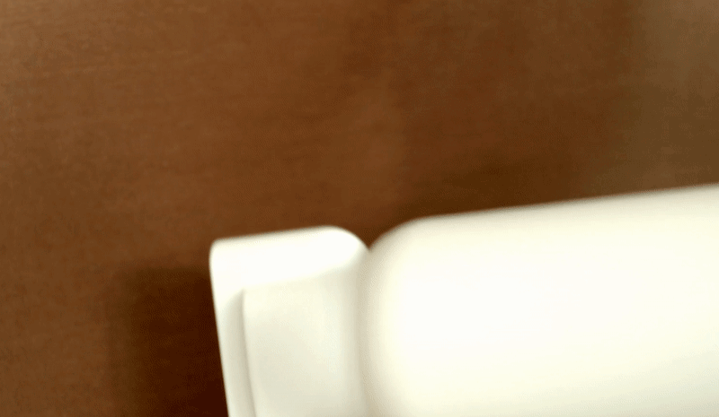 fee0999850a9b9b256b8efd7cf7a2f78_1645514773_2221.gif