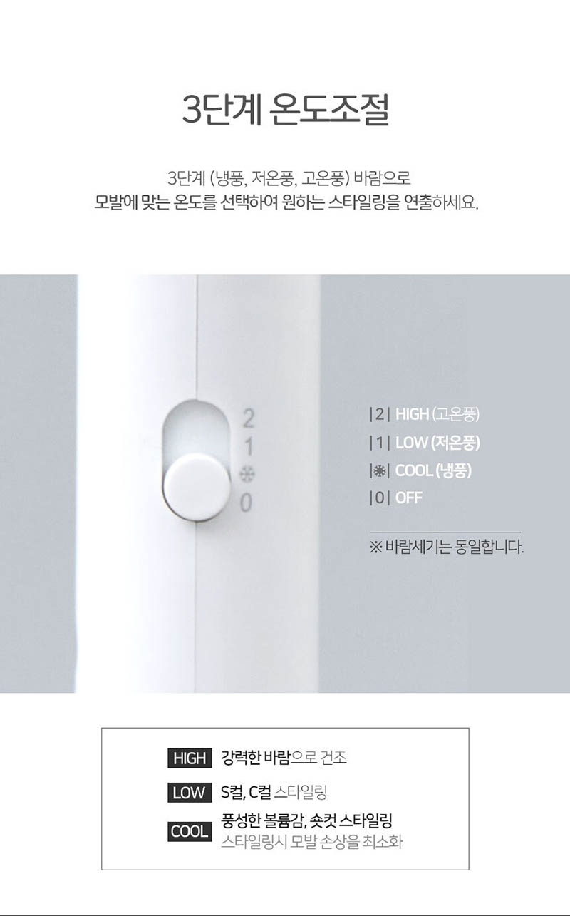fee0999850a9b9b256b8efd7cf7a2f78_1645514773_2581.jpg