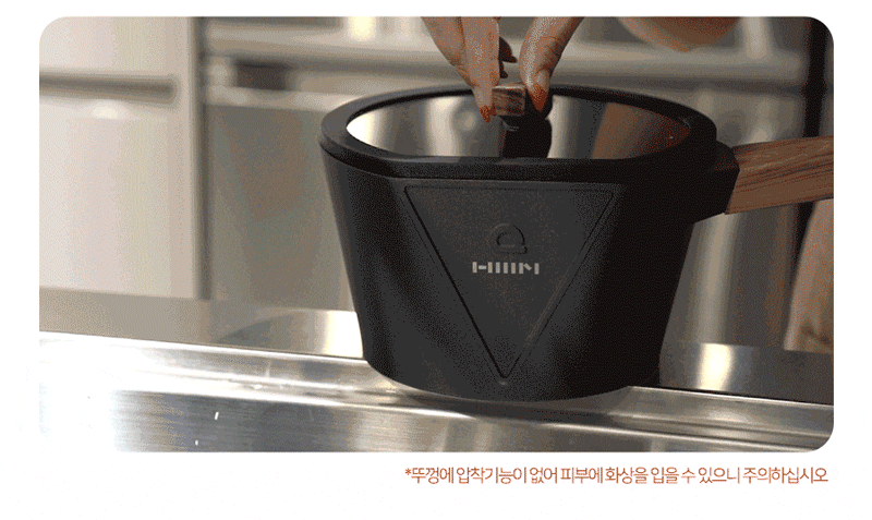 0779a4531b206b5e32c48fb5e1b5de87_1646703725_6741.gif
